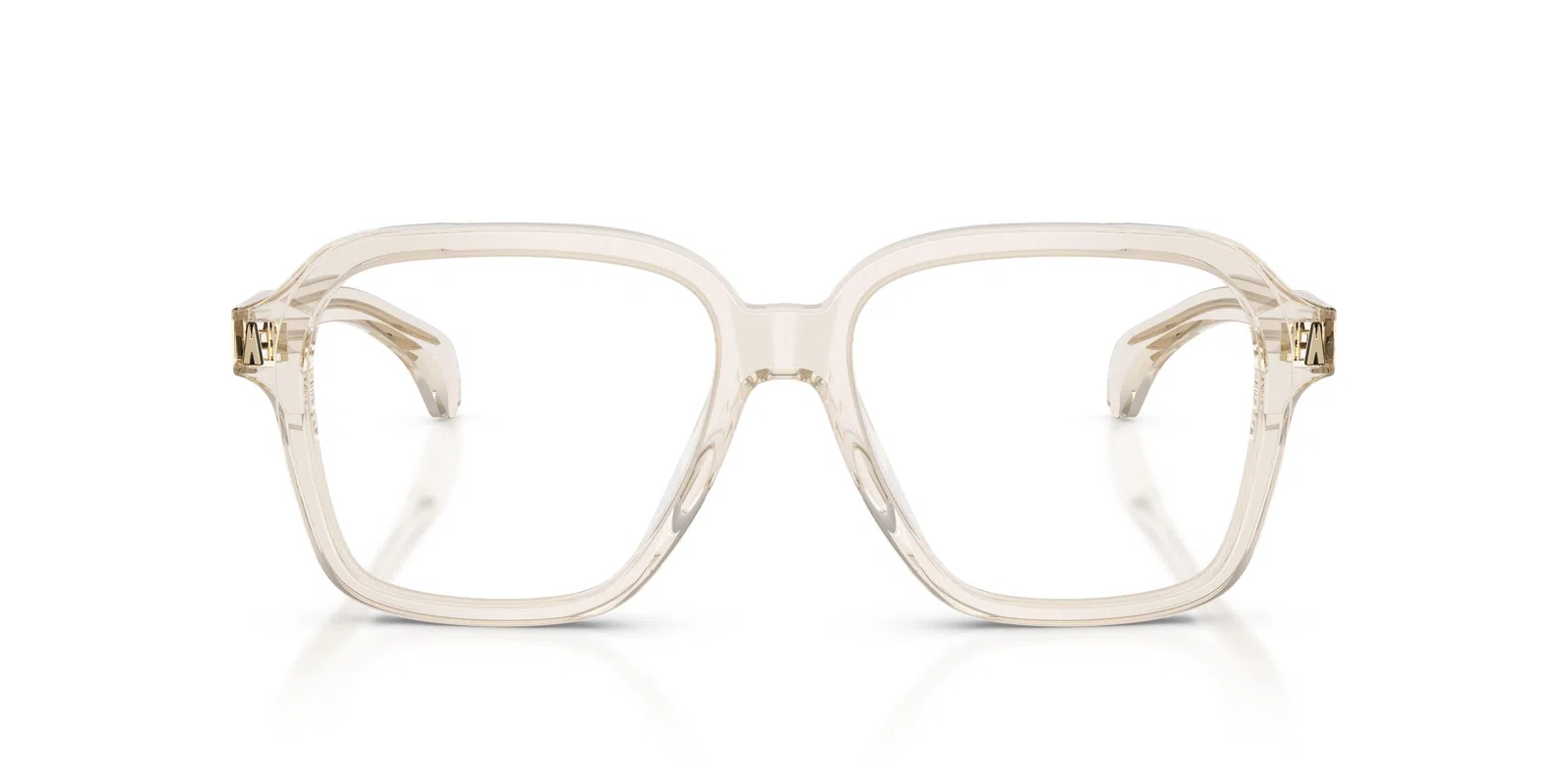 Moncler 2010 Eyeglasses - view 8